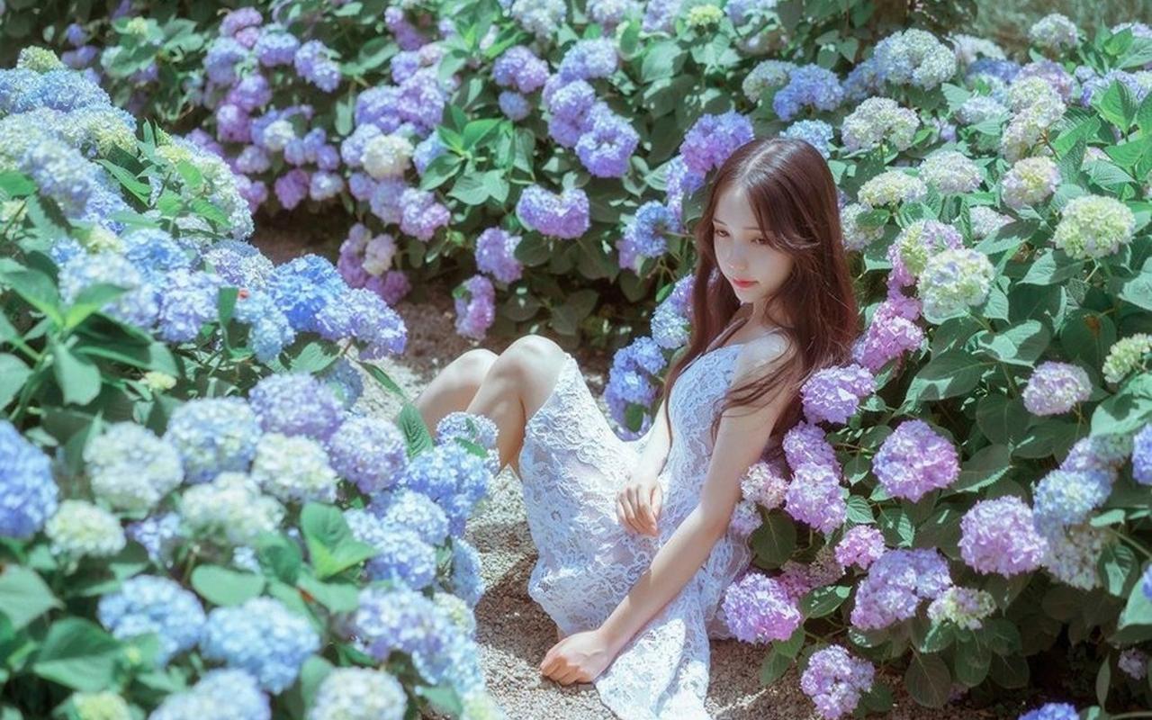 四虎电影网一区二精品久久久久亚洲欧美日本韩国在线视频|日韩97色性在线xxxx|男女国产一级毛片|午夜福利1000集福利|亚洲永久免费av一区二区三区|亚州成aⅴ人国产毛片久久|亚洲xx站|“兰之约话文明·遇鉴音乐之城”国际文化沙龙在哈尔滨举办